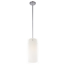 DVI DVP9021CH-OP - Essex Mini-Pendant