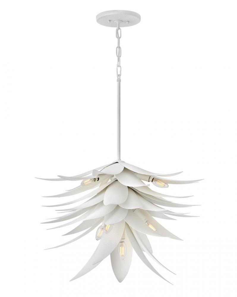 Medium Multi Tier Chandelier