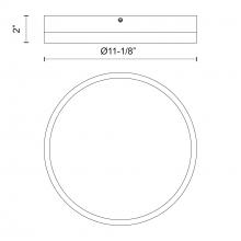 ADELAIDE_FM554211_DRAWING_DIMS_01.jpg