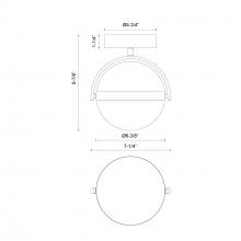 FM301001MB-UNV_Drawing.jpg