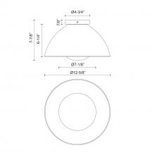 HAVEN_FM402513_DRAWING_DIMS.jpg