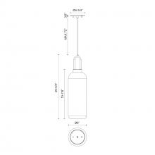 SOJI_PD401606_DRAWING_DIMS.jpg