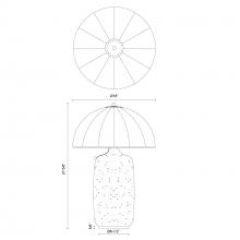 TL661018MB_Drawing.jpg