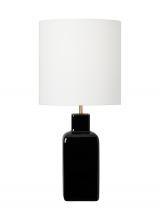 Table Lamps