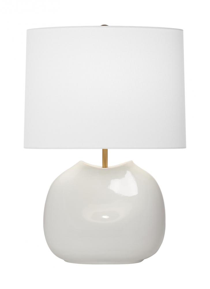 Medium Table Lamp