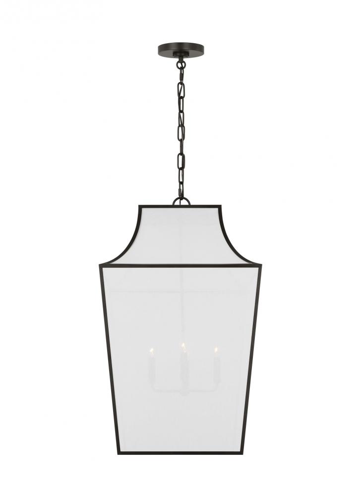 Arnio Extra Large Pendant