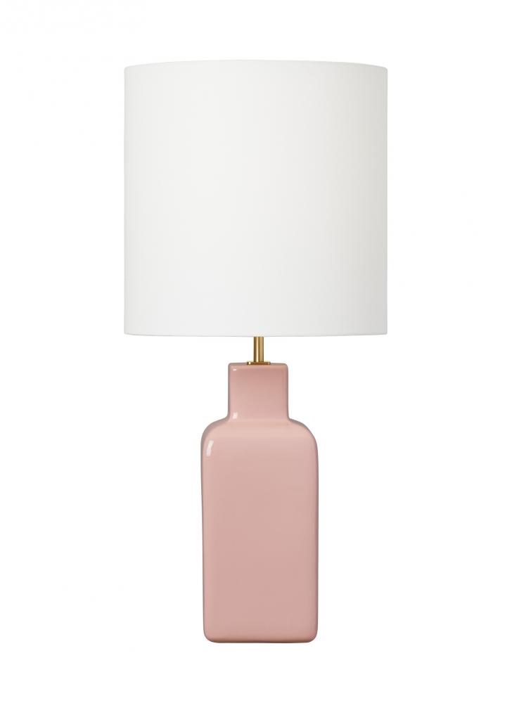 Large Table Lamp