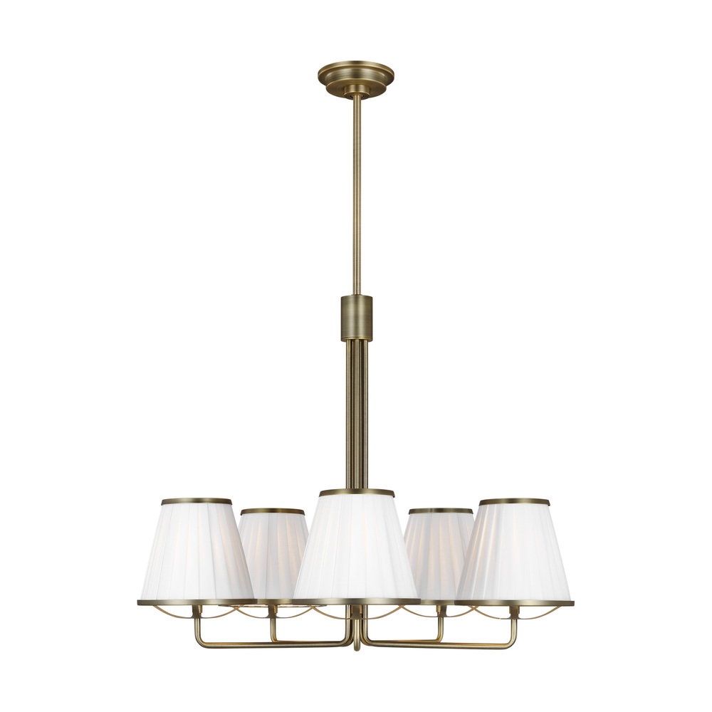 Esther Medium Chandelier