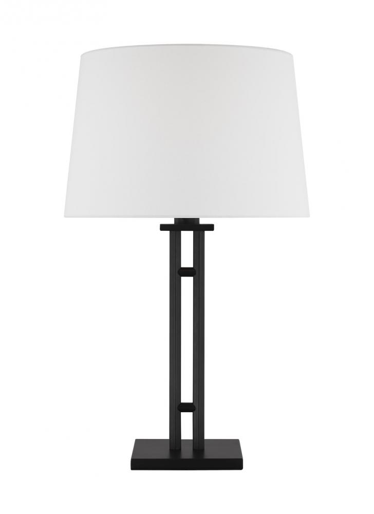 Medium Table Lamp