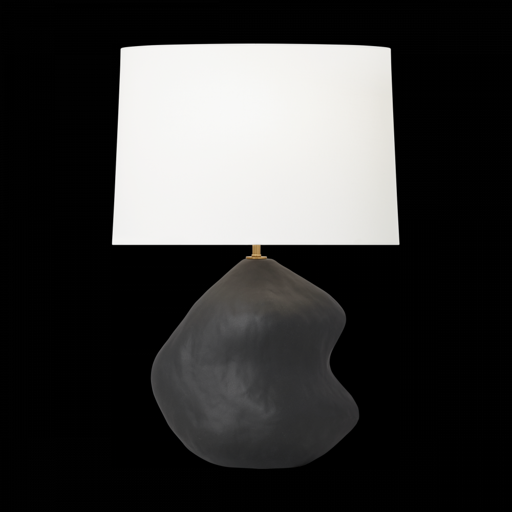 Broxton Medium Table Lamp