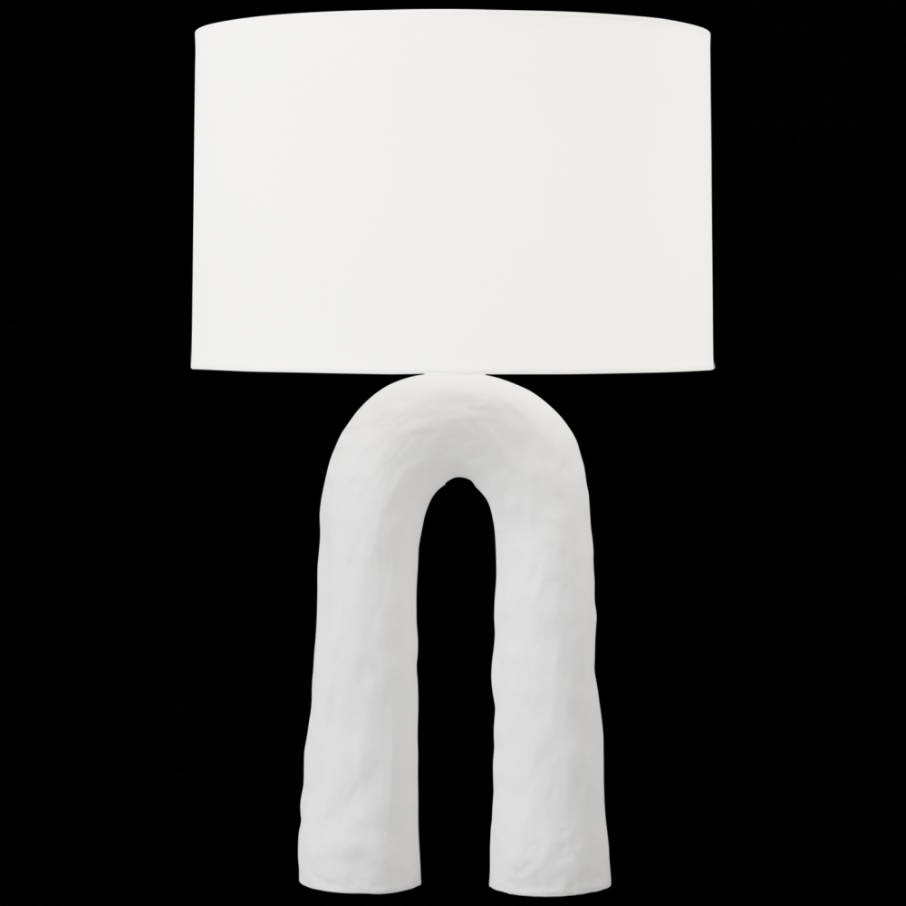 Aura Medium Table Lamp