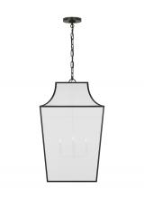 Visual Comfort & Co. Studio Collection EP1434AI - Arnio Extra Large Pendant