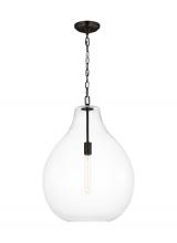 Visual Comfort & Co. Studio Collection EP1441AI - Magnus Extra Large Pendant