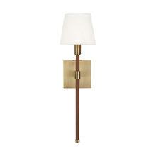 Visual Comfort & Co. Studio Collection LW1011TWB - Katie Sconce