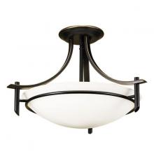 Russell Lighting 389-813/JG - 389-813/JG