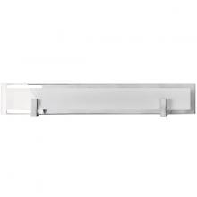 Russell Lighting L709-032/26/CHR - Alpha Vanities Polished Chrome