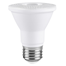 Eglo Canada 202103A - 8W LED PAR20