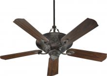  83565-86 - 56" 5BL Salon Fan - OB