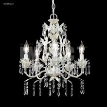 Chandeliers