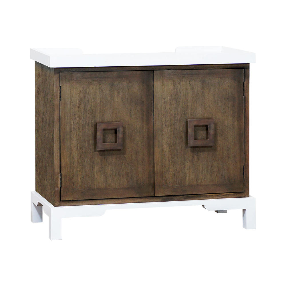 CABINET - CREDENZA