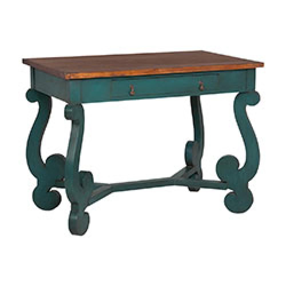 CONSOLE TABLE - DESK