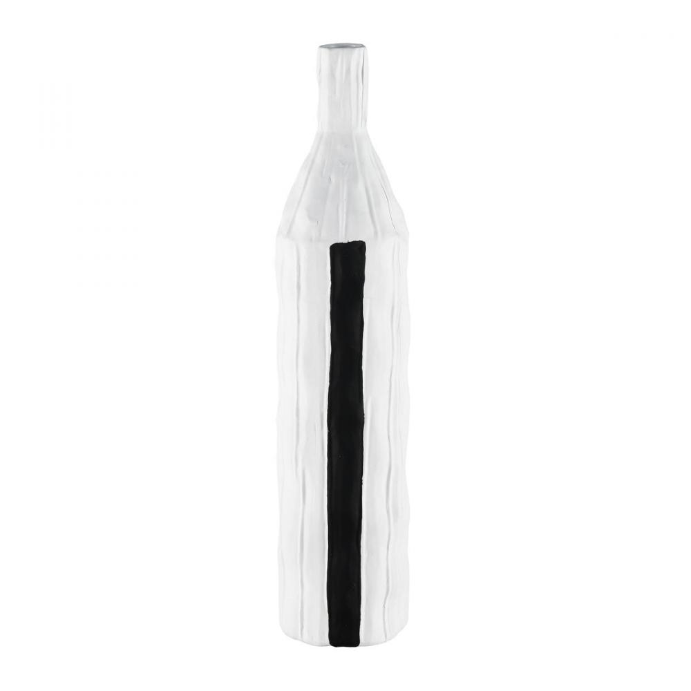 VASE - JAR - BOTTLE (2 pack)