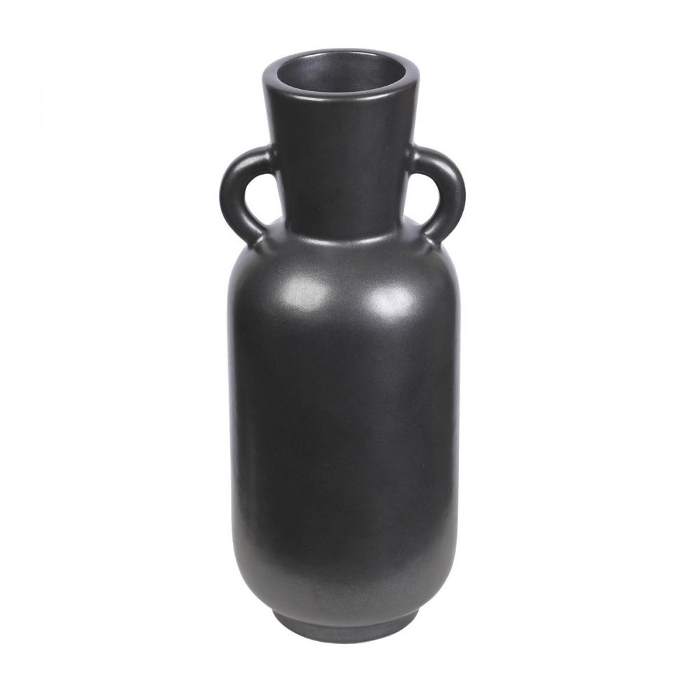 VASE - JAR - BOTTLE (6 pack)