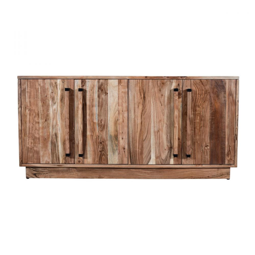 CABINET - CREDENZA