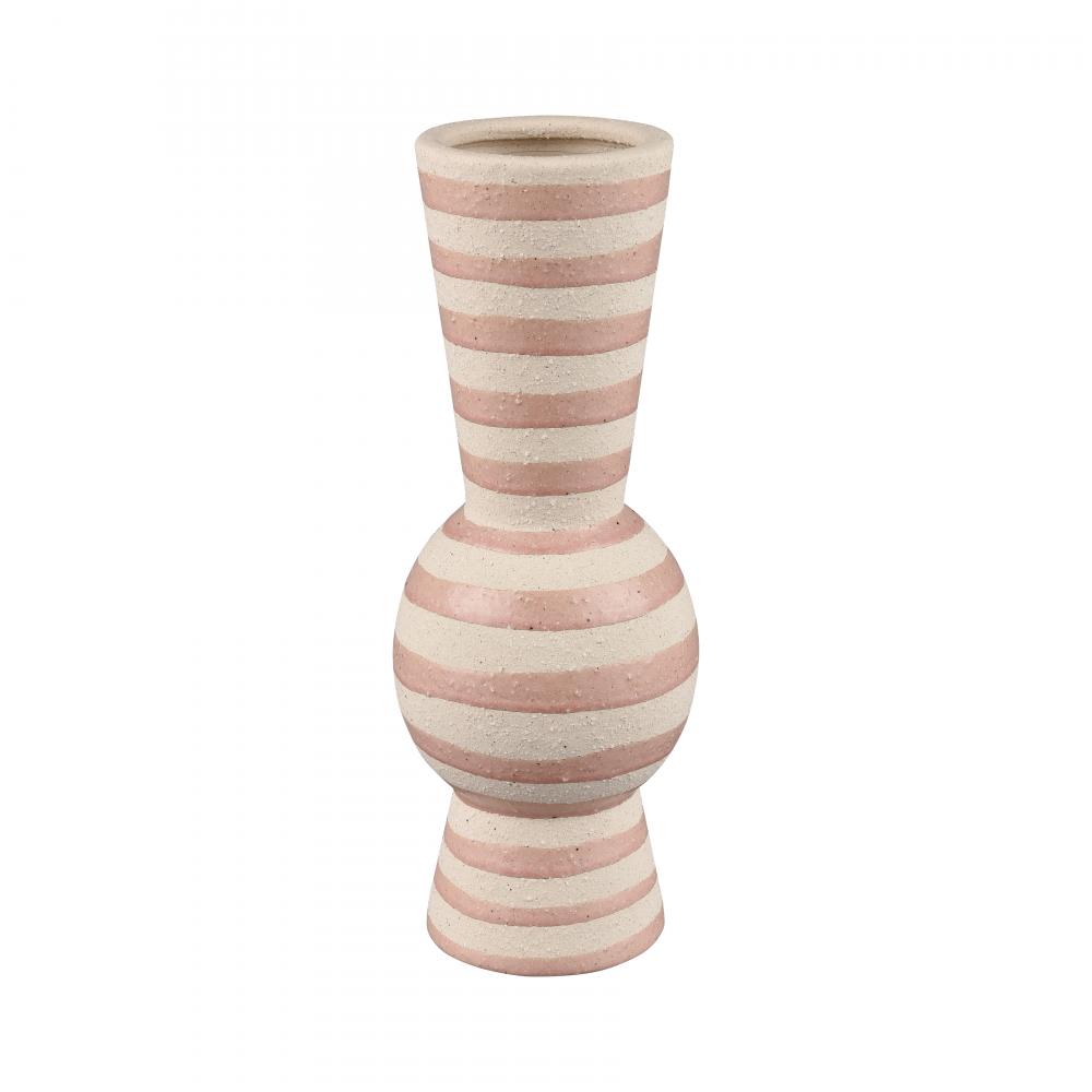 Lena Vase - Medium (2 pack)