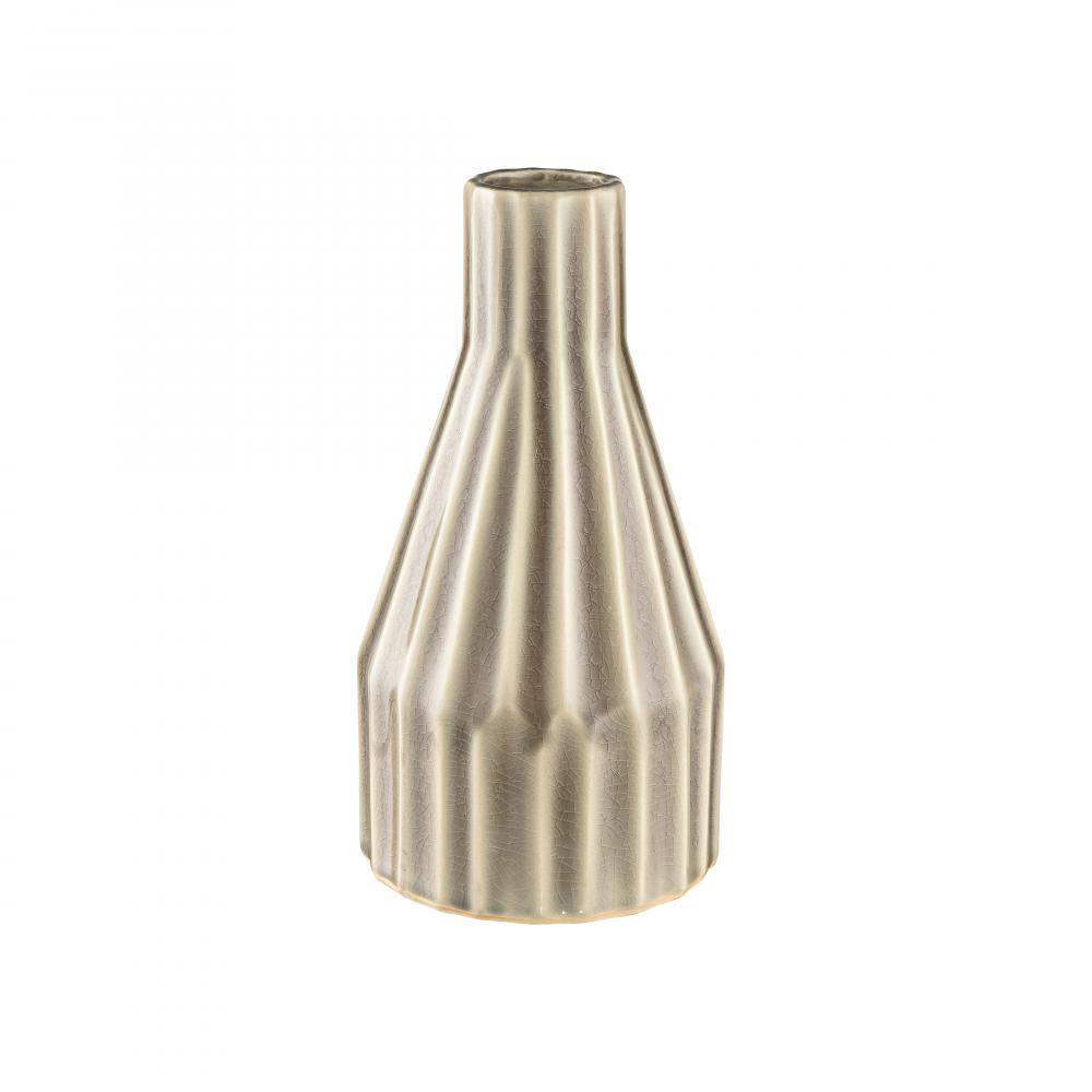 Galen Vase - Short (3 pack)