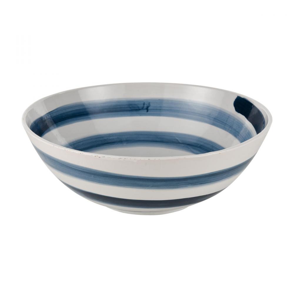 BOWL - TRAY