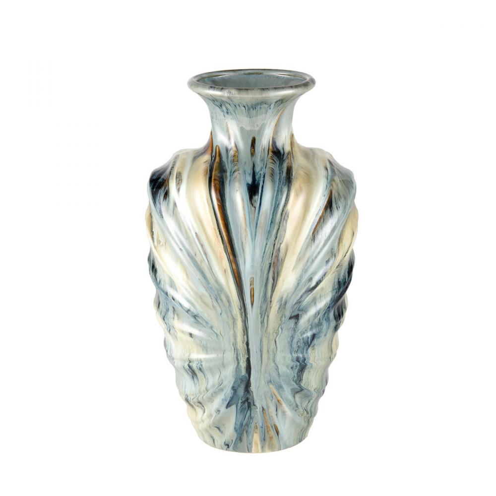 VASE - JAR - BOTTLE (2 pack)