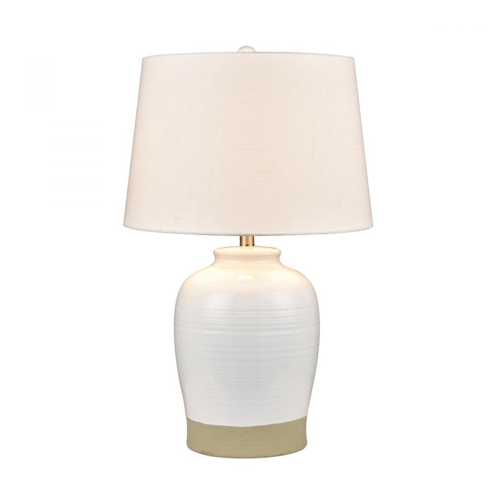 TABLE LAMP (2 pack)