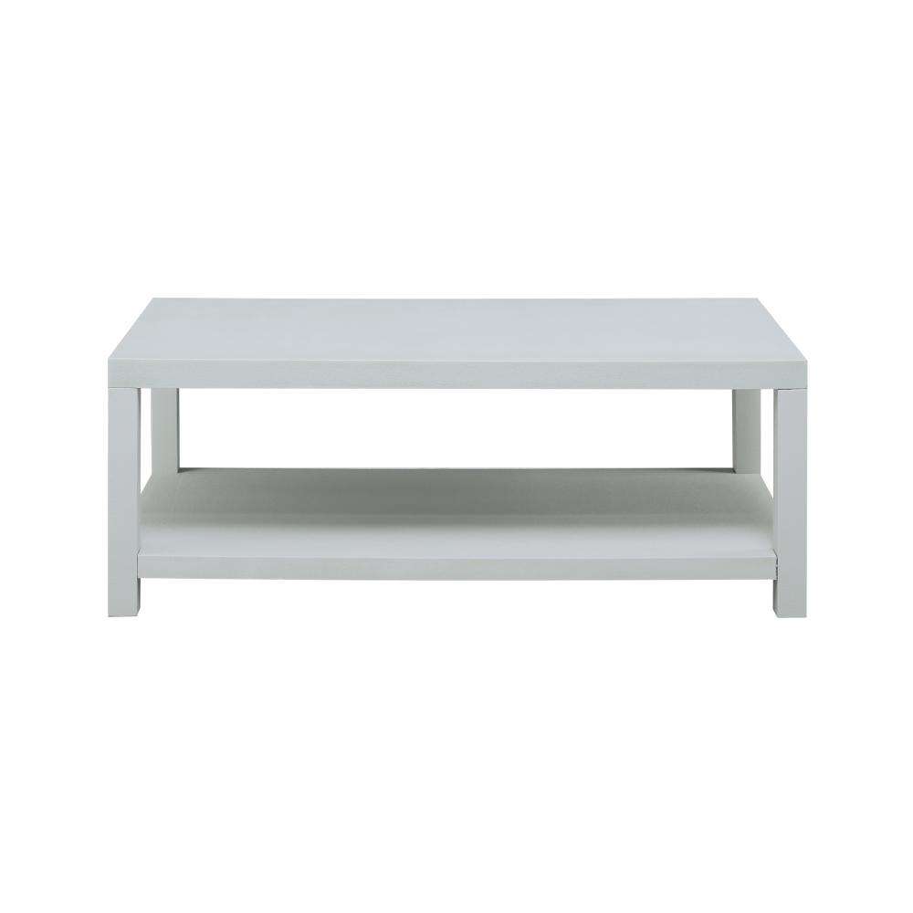 Crystal Bay Coffee Table - Rectangular