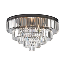 ELK Home 15226/6 - CHANDELIER