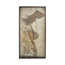 ELK Home 1617501 - WALL ART