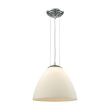 ELK Home 56521/1-LA - MINI PENDANT