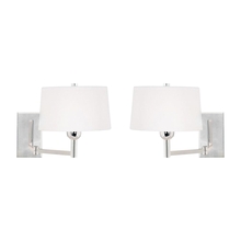 ELK Home 630SN/S2 - SCONCE