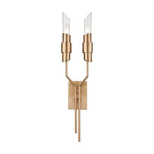 ELK Home D4459 - SCONCE