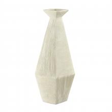ELK Home H0017-10711 - Tripp Vase - Large