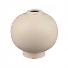 ELK Home S0017-10092 - Arcas Vase - Small