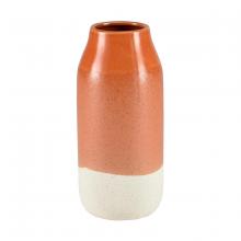 ELK Home S0017-8976 - VASE - JAR - BOTTLE