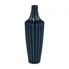 ELK Home S0017-8979 - VASE - JAR - BOTTLE