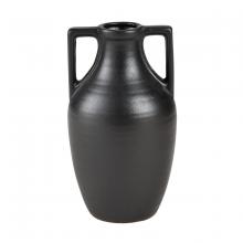 ELK Home S0017-9198 - VASE - JAR - BOTTLE