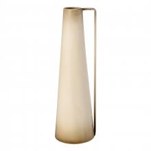 ELK Home S0037-11293 - Delia Bottle III - Burnt Ivory