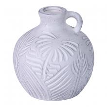 ELK Home S0117-8247 - VASE - JAR - BOTTLE