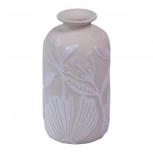 ELK Home S0117-8248 - VASE - JAR - BOTTLE