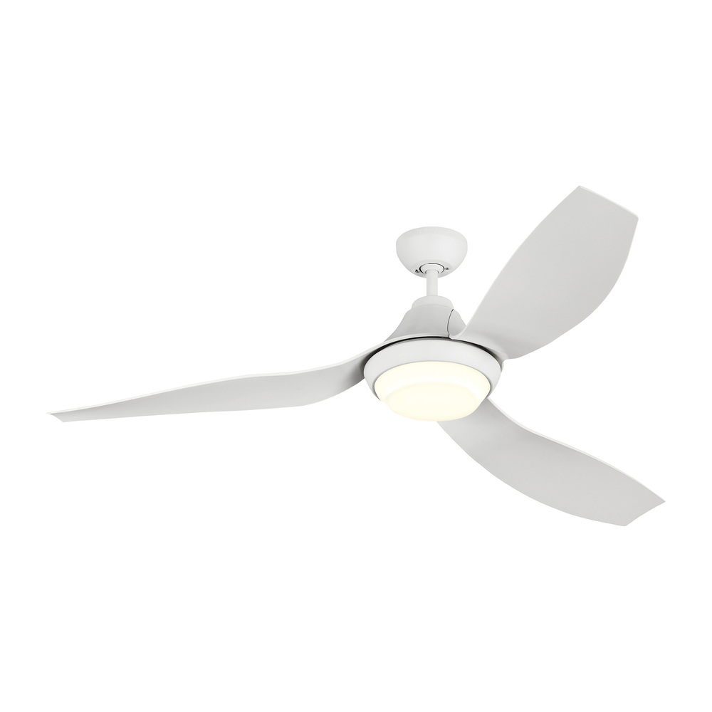 Avvo 56" LED Ceiling Fan